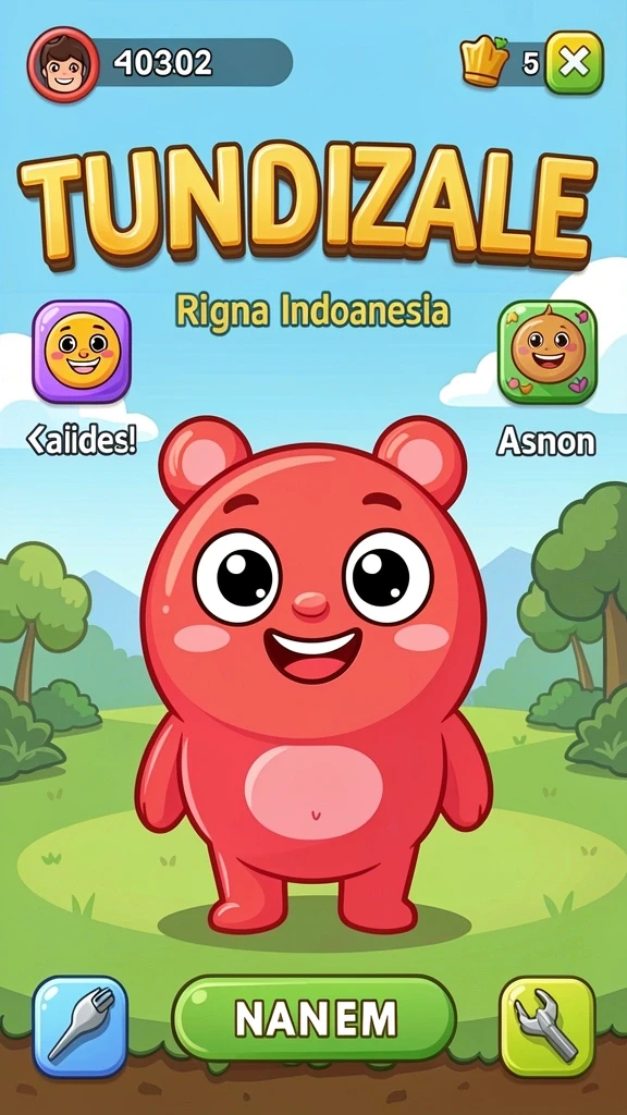 Screenshot 138alien nomor 3