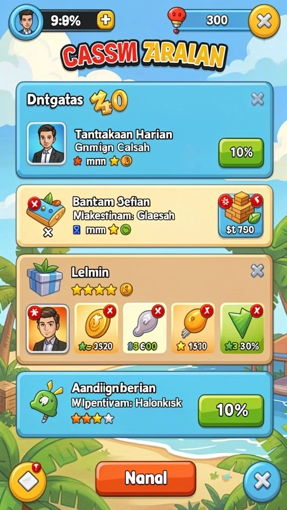 Screenshot 3446 nomor 2