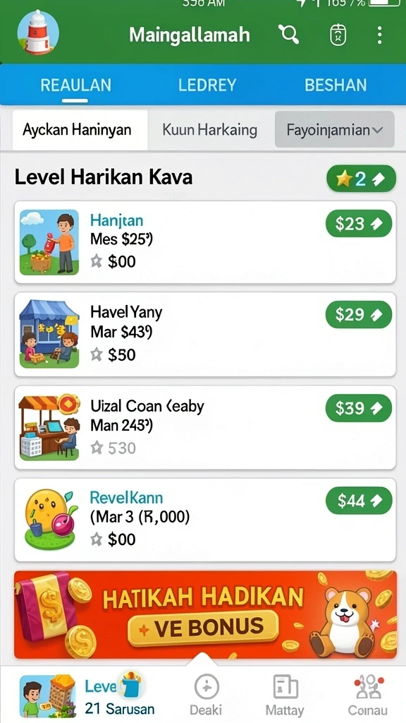 Screenshot 3446 nomor 3