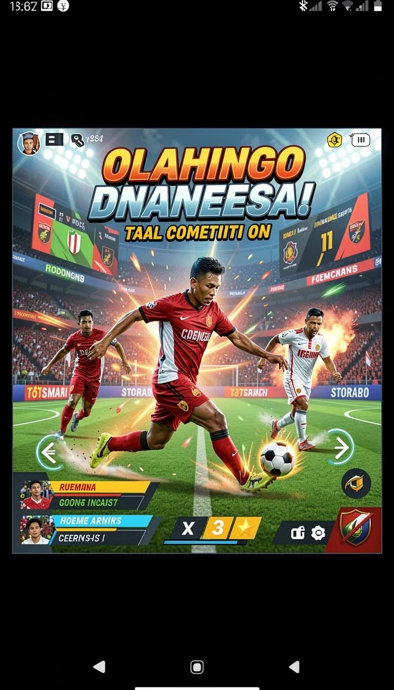 Screenshot 55rp nomor 2