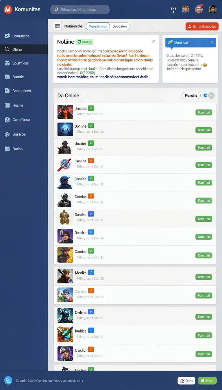 Screenshot 55rp nomor 3