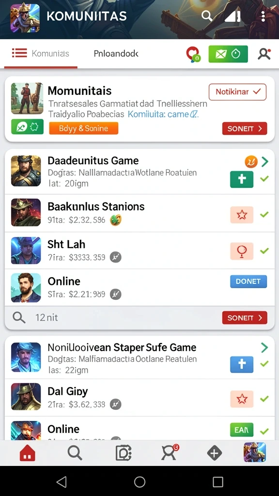 Screenshot 789bni nomor 1