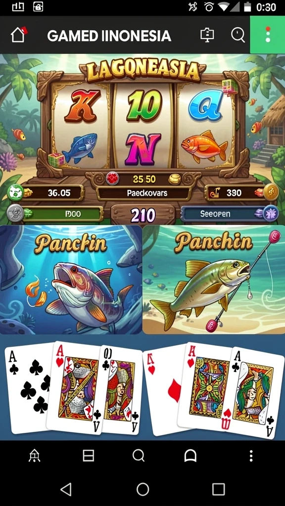 Screenshot 789bni nomor 3