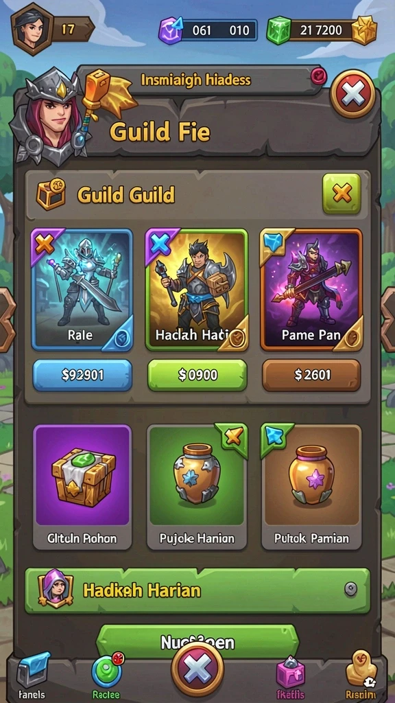 Screenshot 8368slot nomor 3