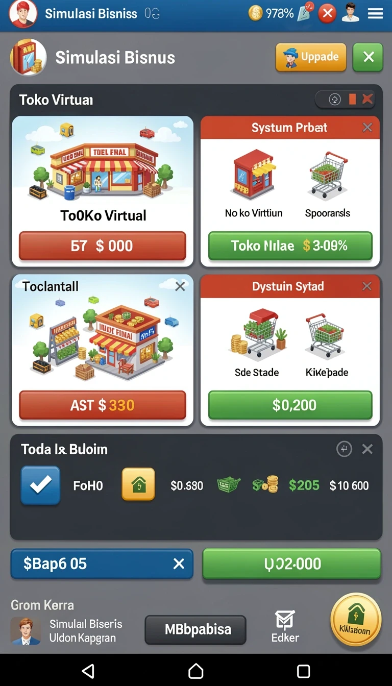 Screenshot 888r nomor 1