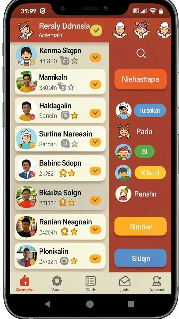 Screenshot 88id nomor 1