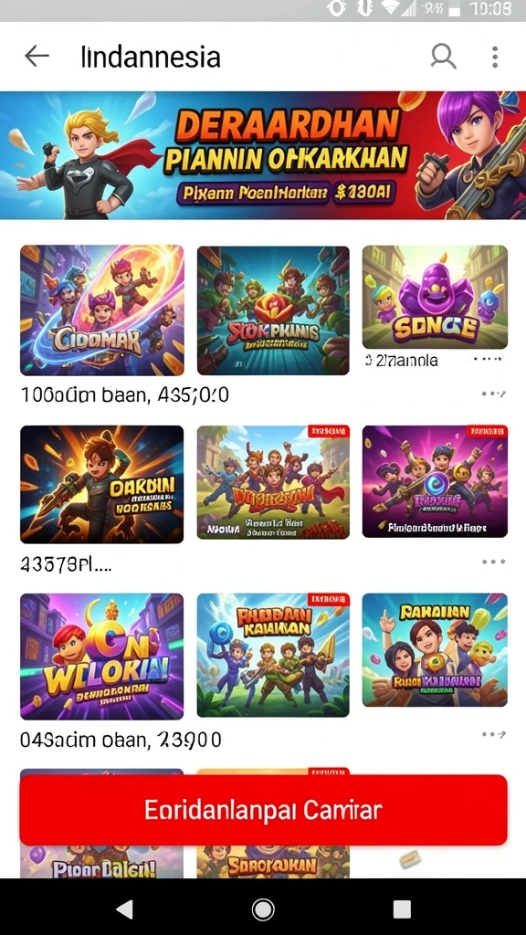 Screenshot 8hhh nomor 1