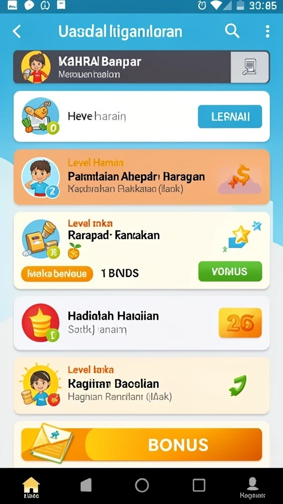 Screenshot 8hhh nomor 2