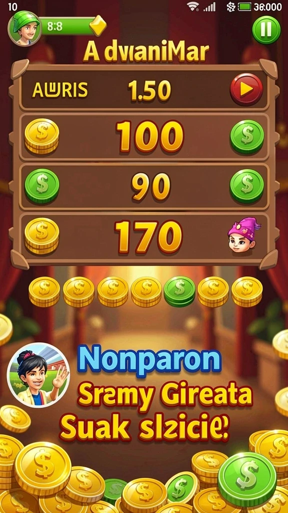 Screenshot 8id nomor 2