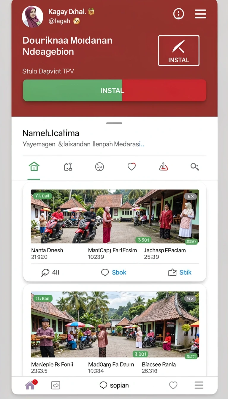 Screenshot 987up nomor 3