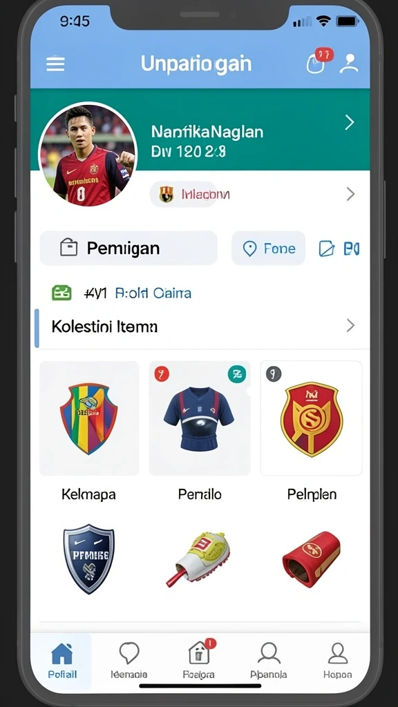 Screenshot 99rp nomor 2