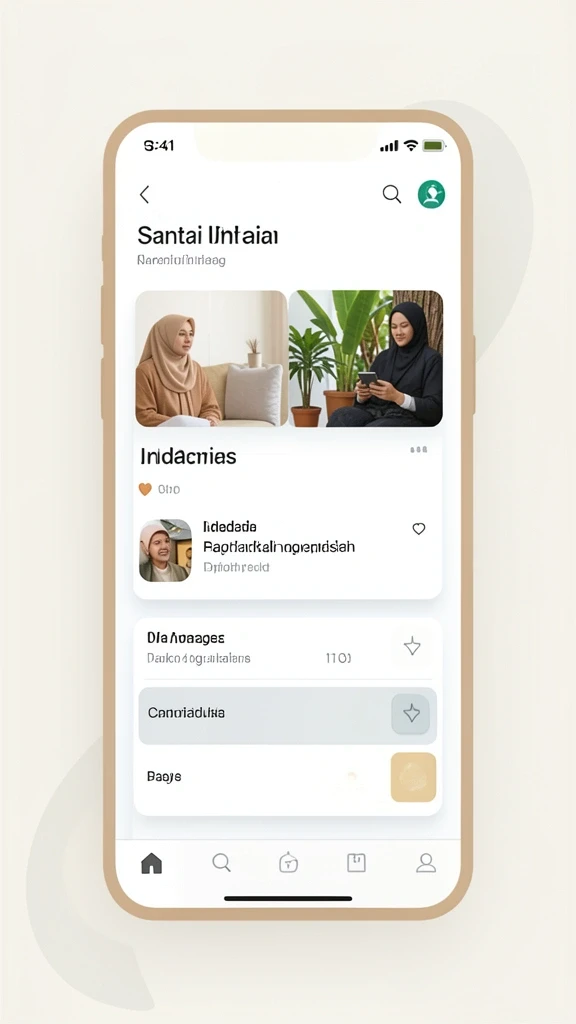 Screenshot 99rp nomor 3