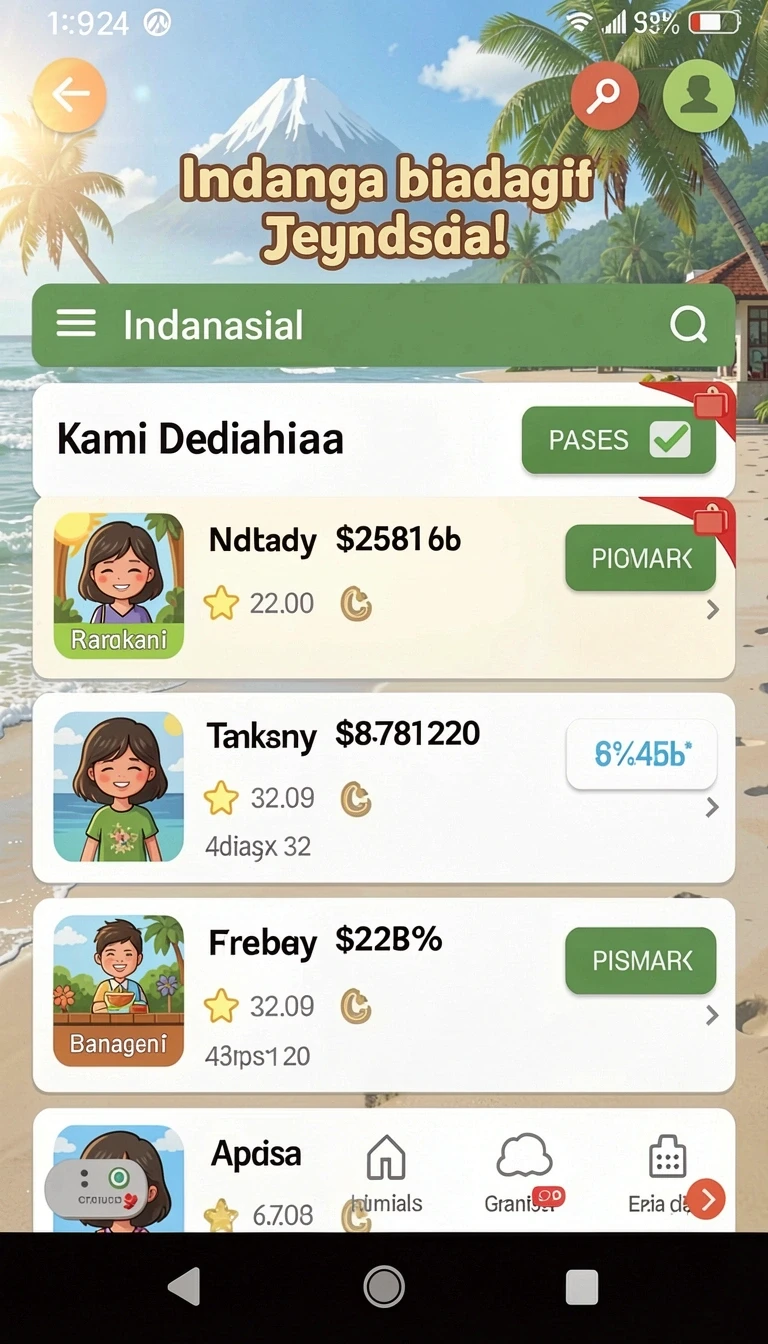 Screenshot aifa66 nomor 3