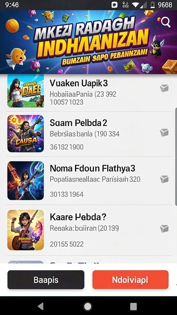 Screenshot anoboy nomor 2