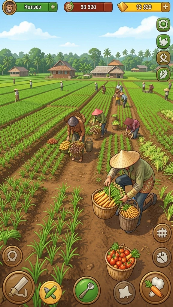 Screenshot api33 nomor 2