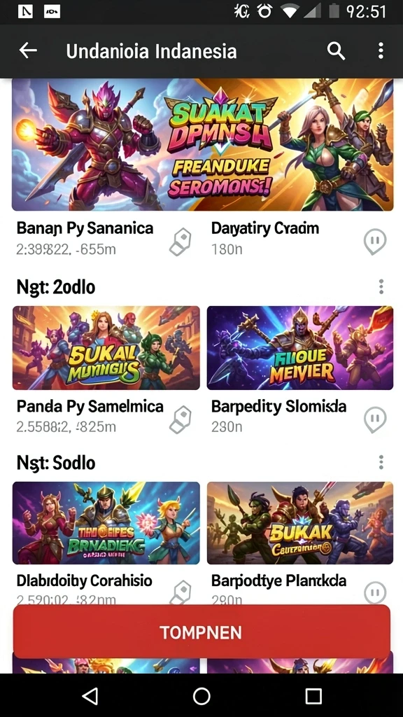 Screenshot api5000 nomor 1