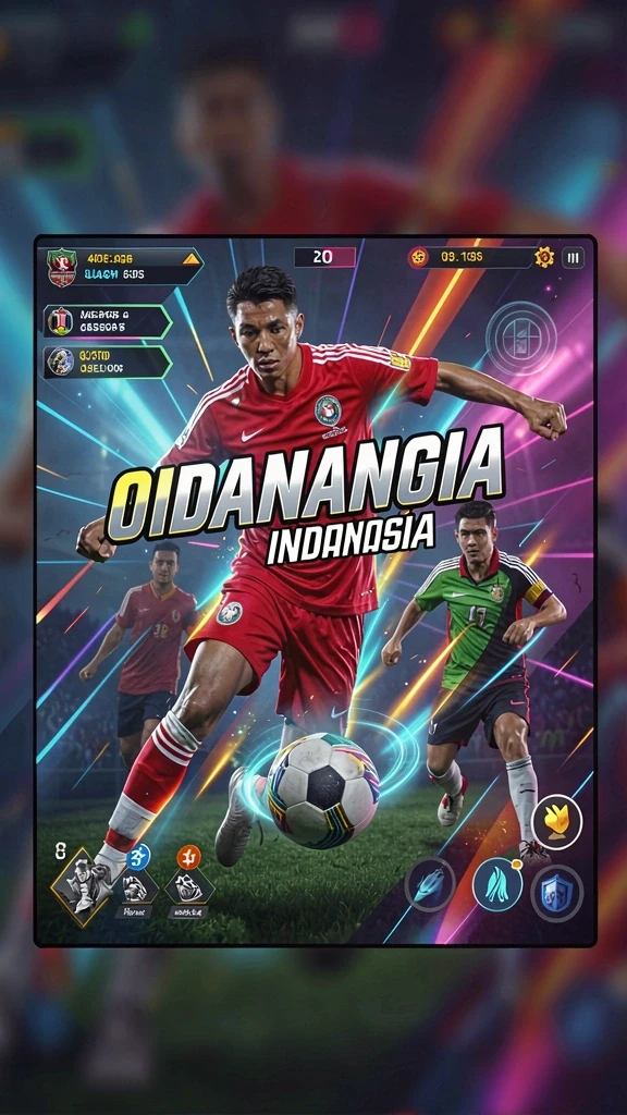Screenshot api5000 nomor 2