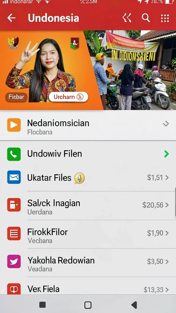 Screenshot api88 nomor 2