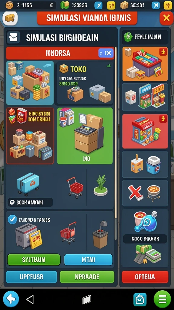 Screenshot baginda168 nomor 1