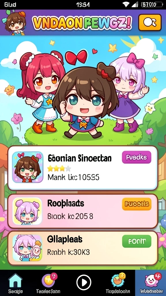 Screenshot baginda168 nomor 3