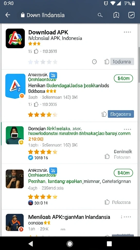 Screenshot bara22 nomor 1