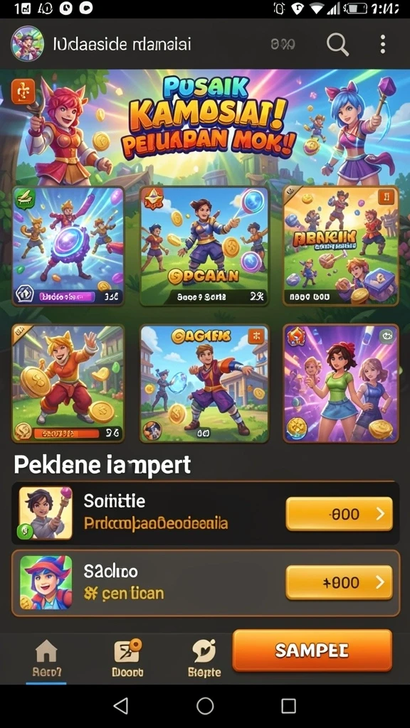 Screenshot bara22 nomor 3