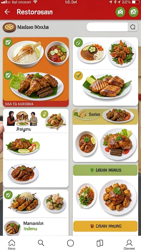 Screenshot batamtoto nomor 3