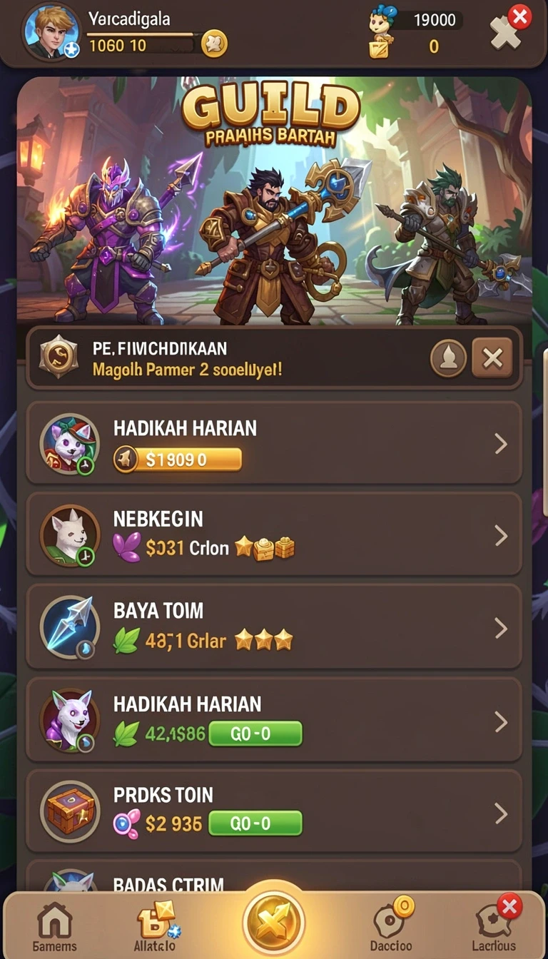 Screenshot bigcor78 nomor 1