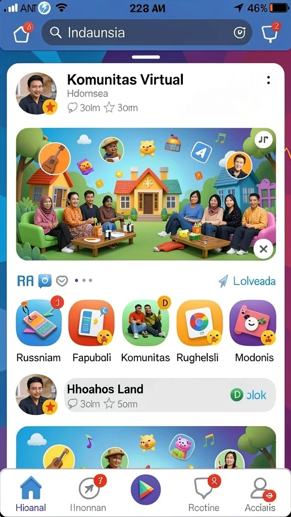 Screenshot bimabet nomor 1