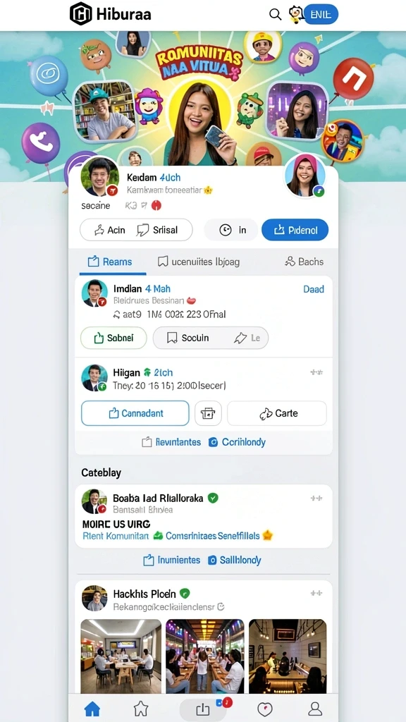 Screenshot c7890 nomor 1