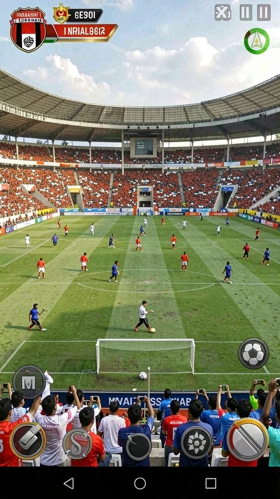Screenshot c7890 nomor 3
