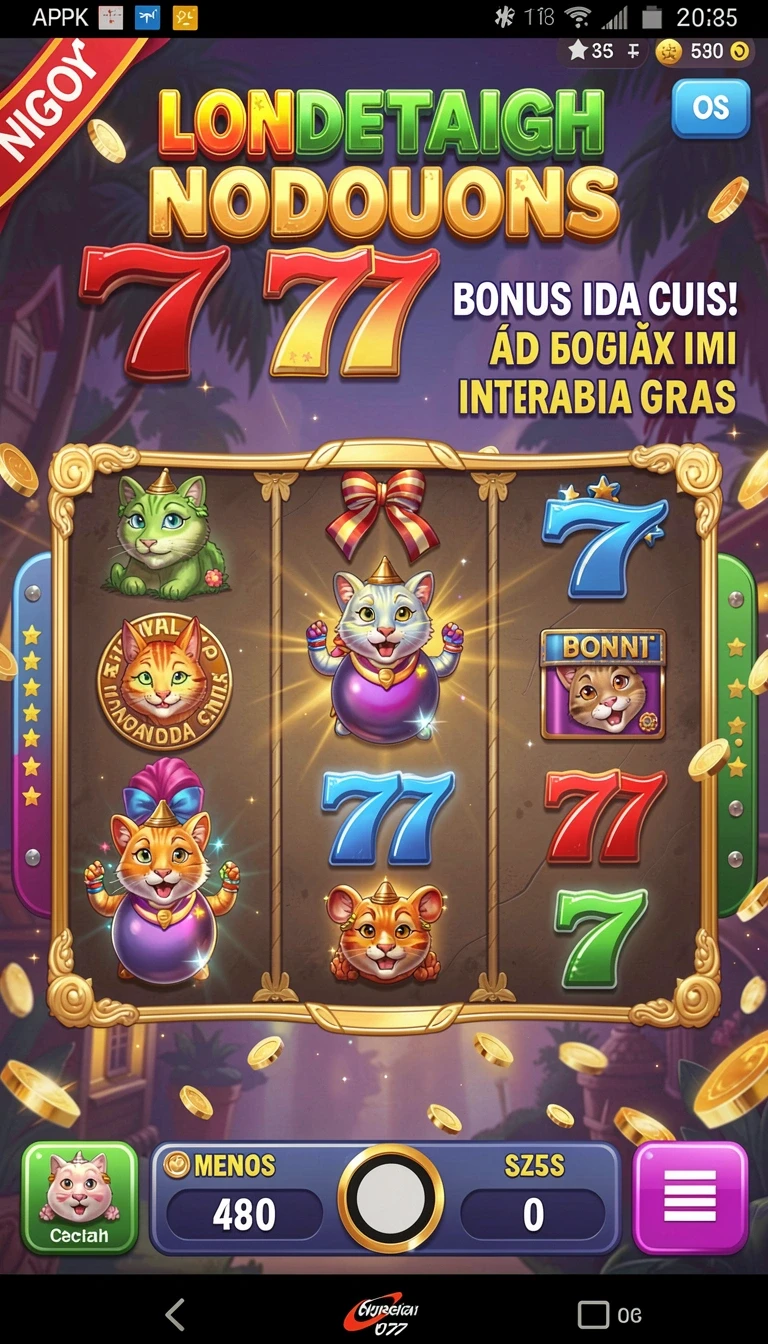 Screenshot cu888 nomor 1
