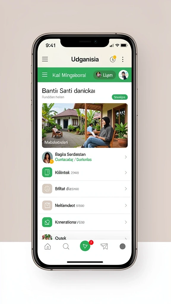 Screenshot cuangila nomor 2