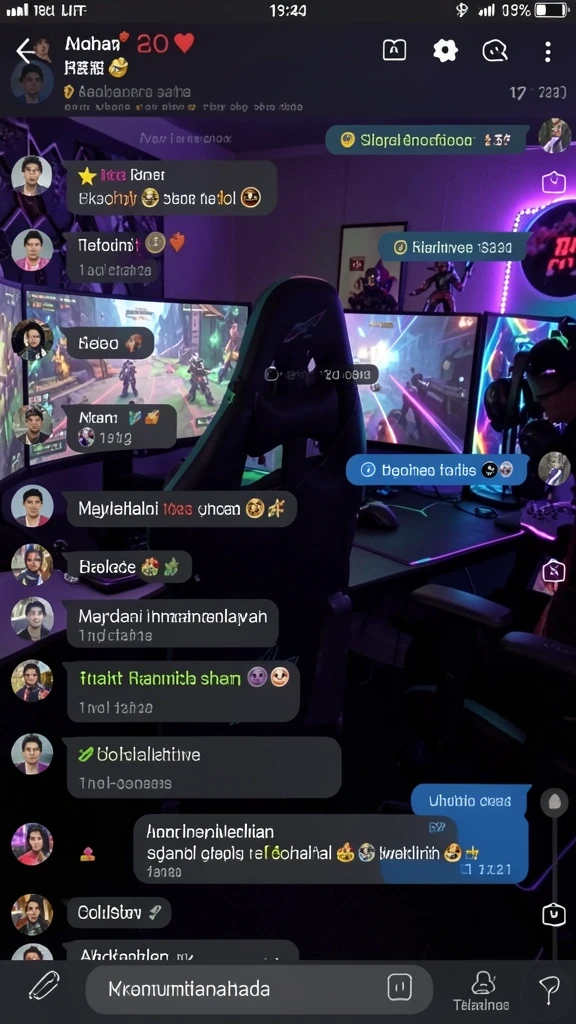 Screenshot cuanhoki nomor 1