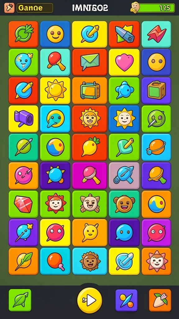 Screenshot cuanhoki nomor 3