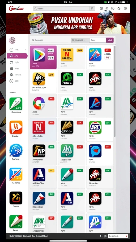 Screenshot d200m nomor 2