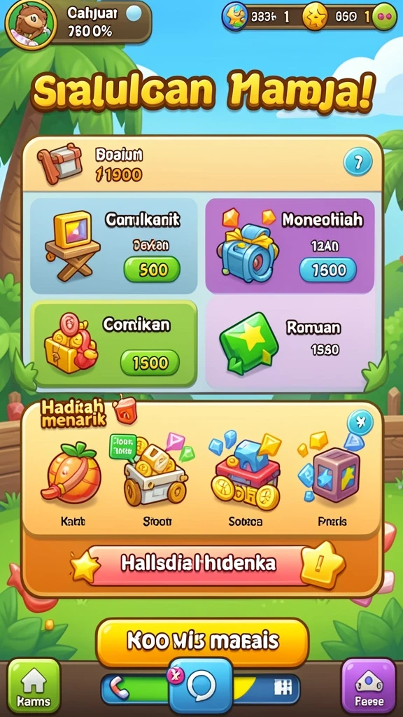 Screenshot dana777 nomor 2