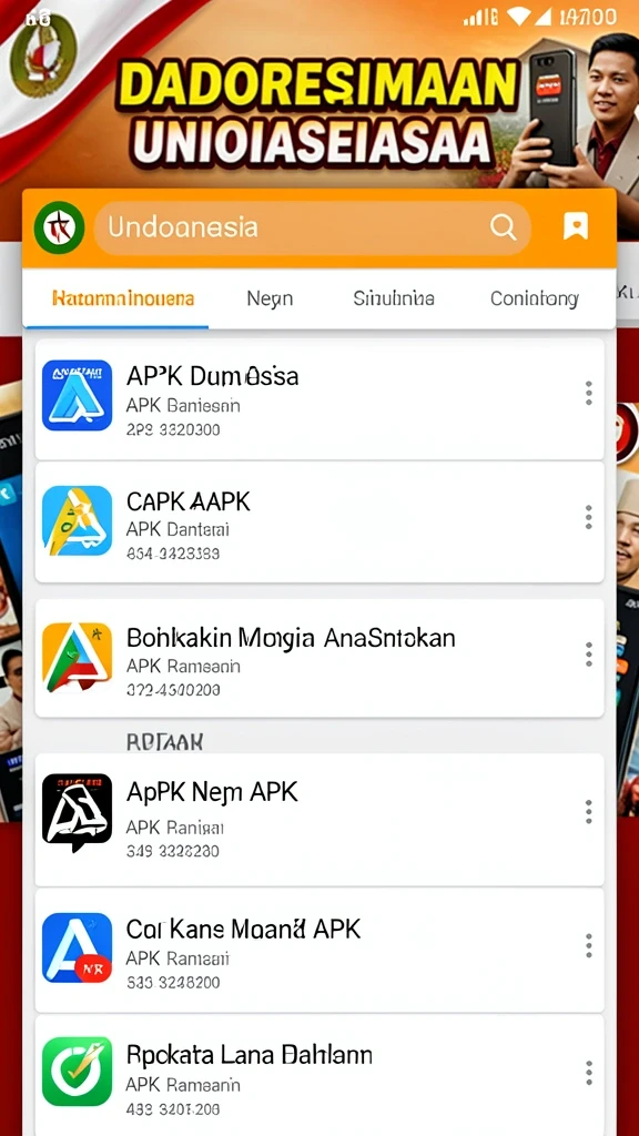 Screenshot dentoto nomor 3