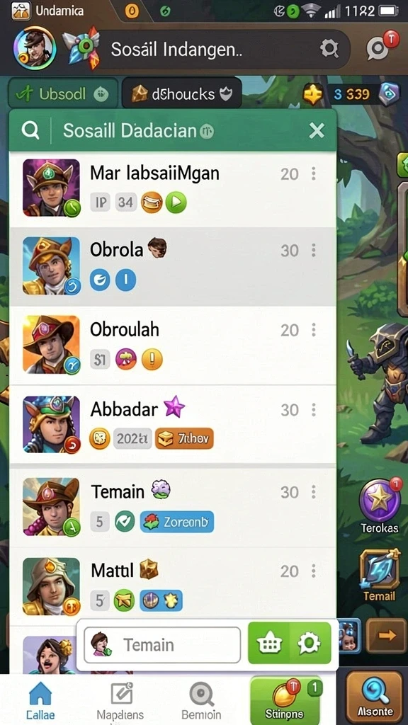 Screenshot f7f7 nomor 1