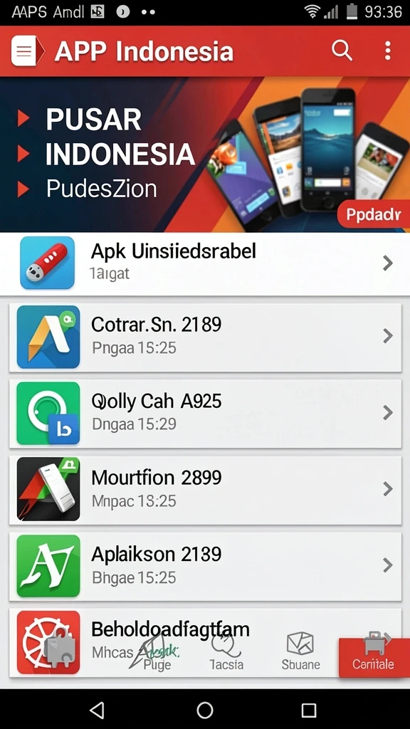 Screenshot f7f7 nomor 2