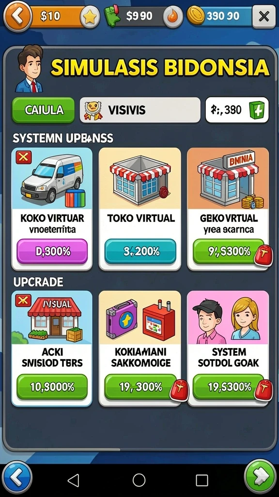 Screenshot f7f7 nomor 3