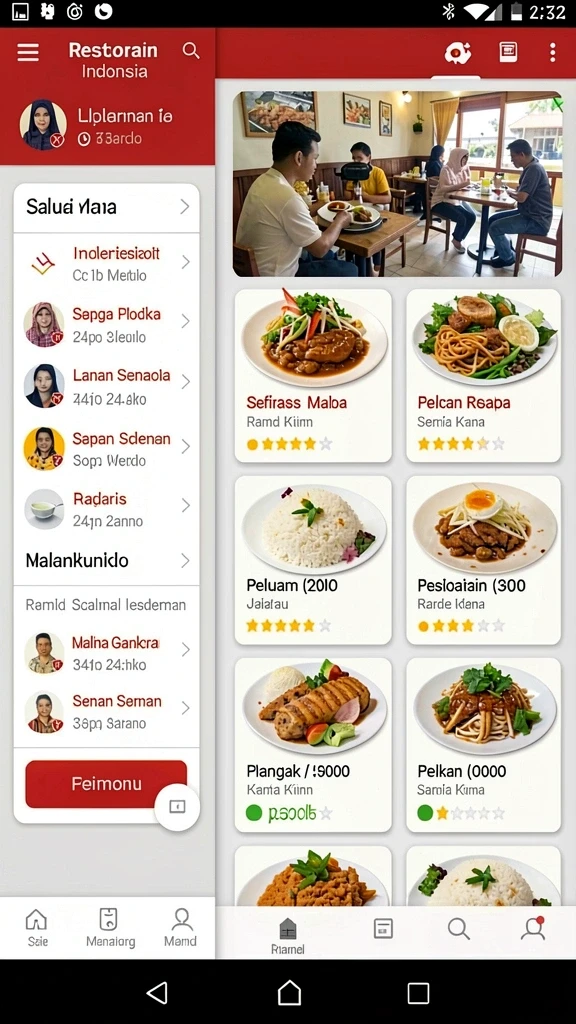 Screenshot fb168 nomor 2