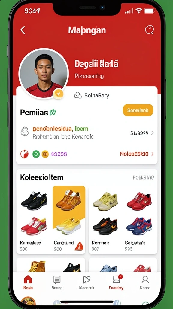 Screenshot filter303 nomor 1
