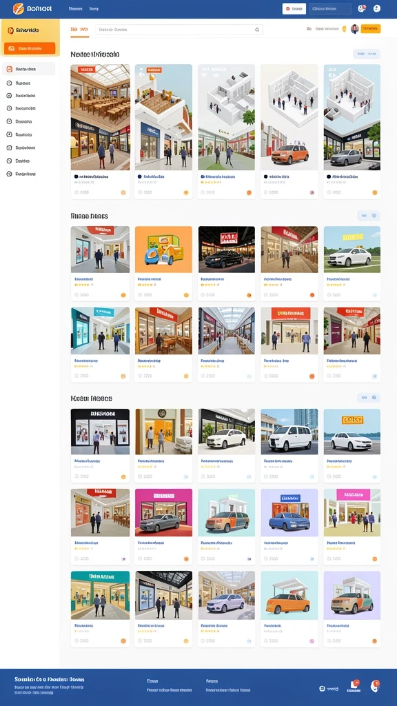 Screenshot filter303 nomor 2
