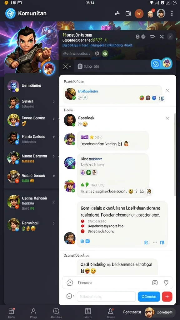 Screenshot filter303 nomor 3