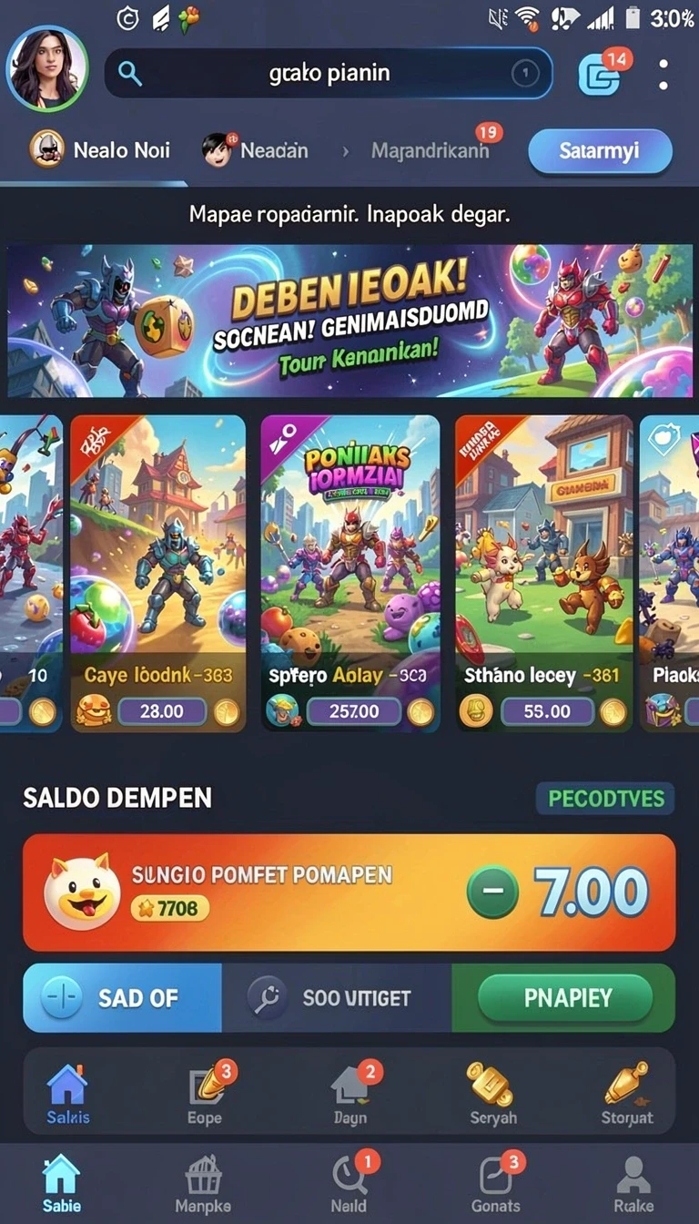 Screenshot fiona77 nomor 1