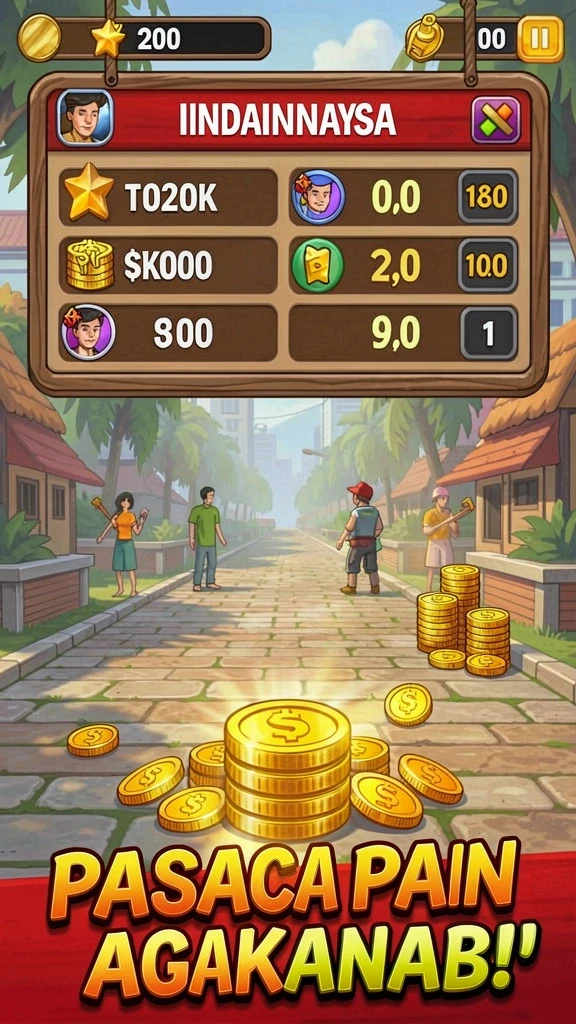 Screenshot gg999 nomor 2