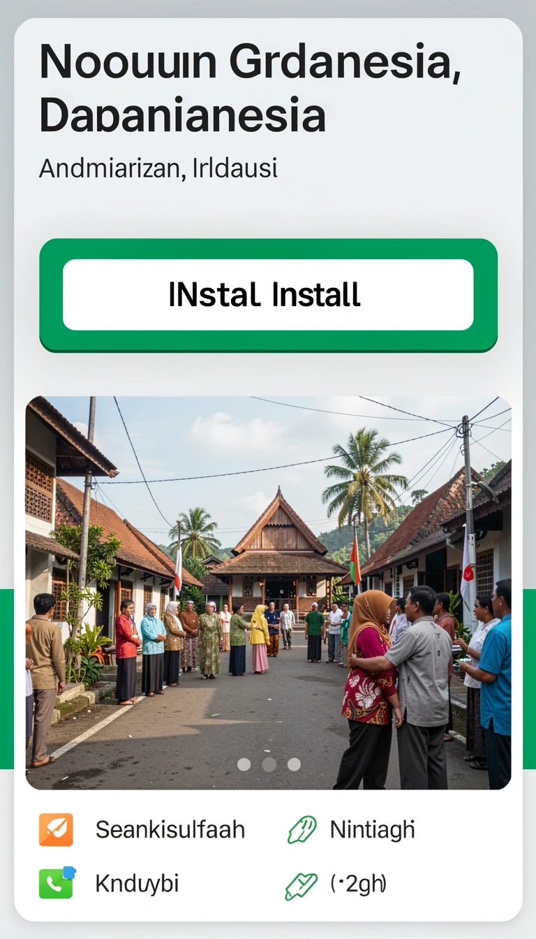 Screenshot granat88 nomor 2