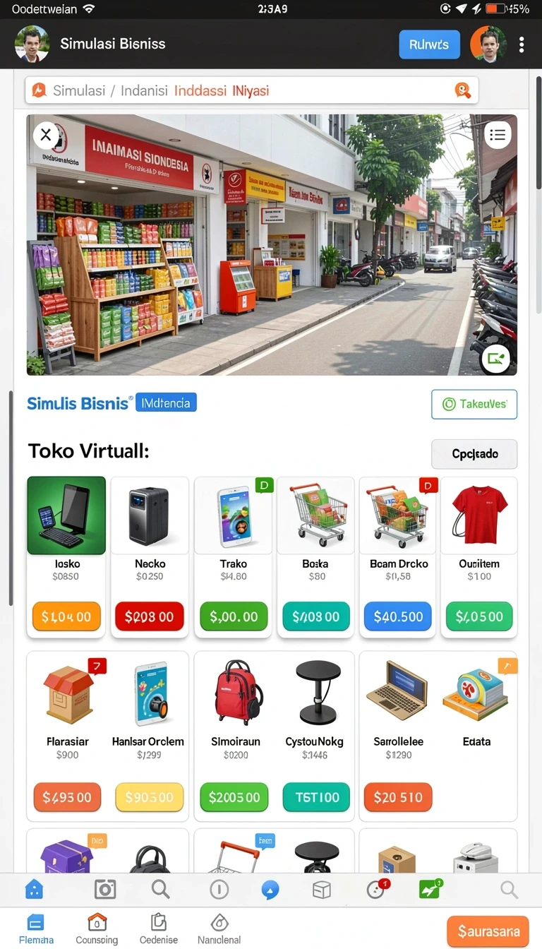 Screenshot granat88 nomor 3