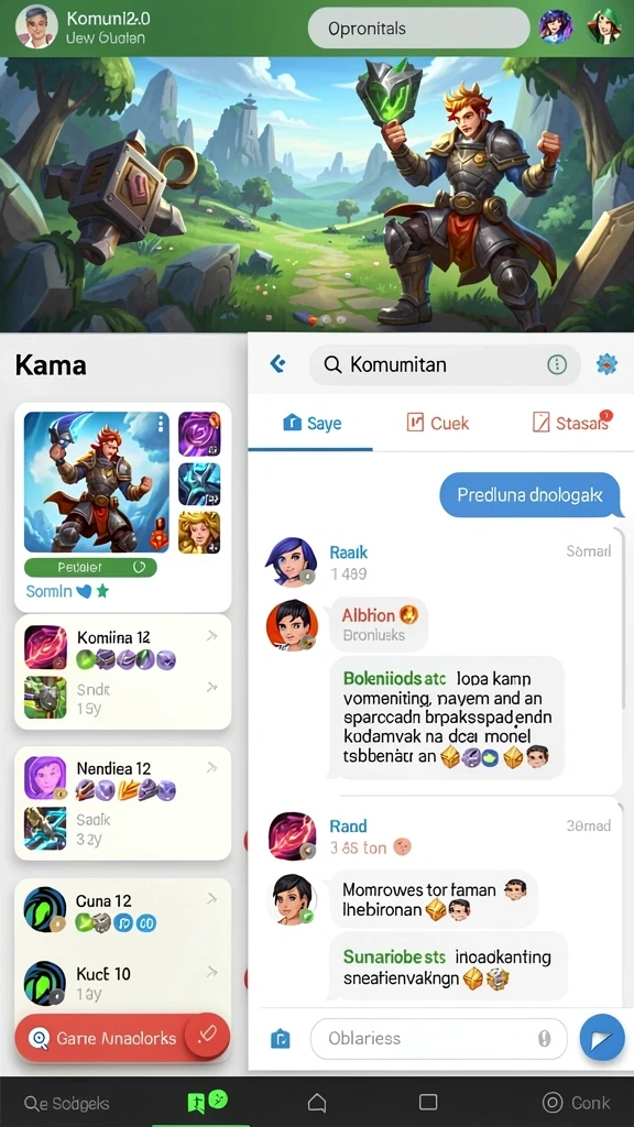 Screenshot h03 nomor 1